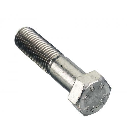 bolt-gost-7805-70-s-shestigrannoj-golovkoj