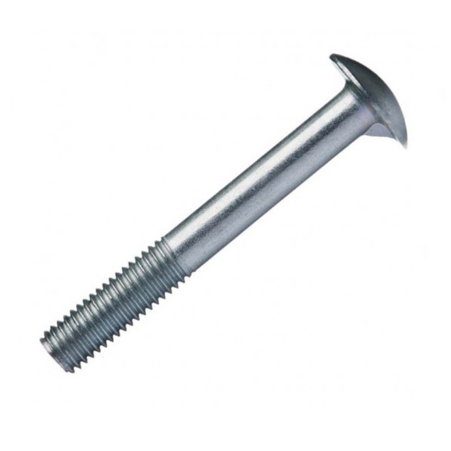 bolt-mebelnyj-s-krugloj-golovkoj-i-usikom-gost-7801-81