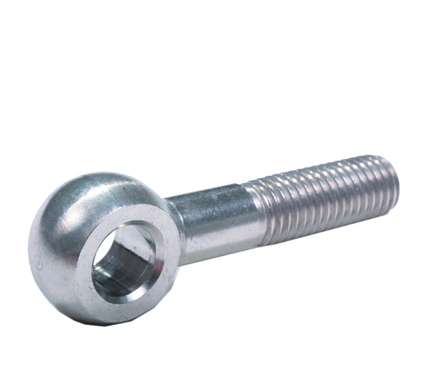 bolt-otkidnoj-gost-3033-79