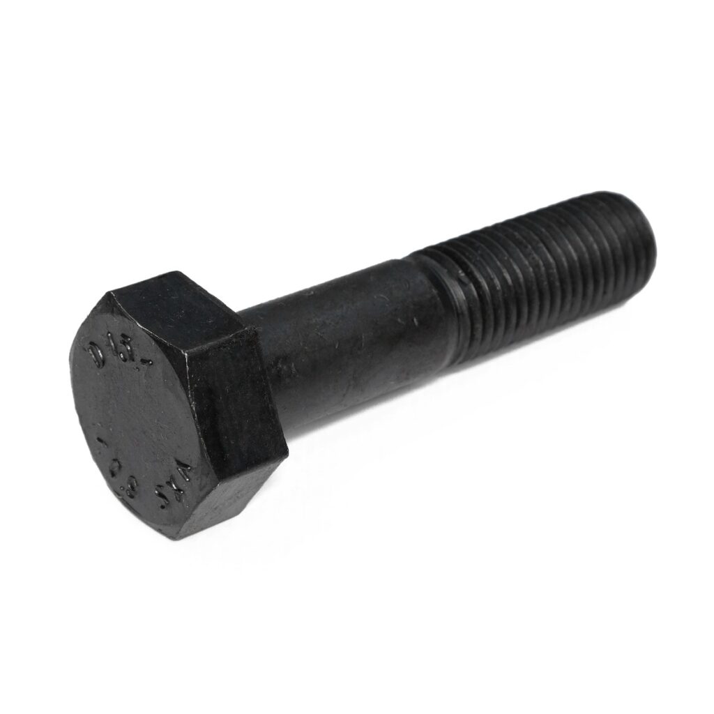 bolty-vysokoprochnye-s-shestigrannoj-golovkoj-s-uvelichennym-razmerom-pod-kljuch-gost-r-52644-2006