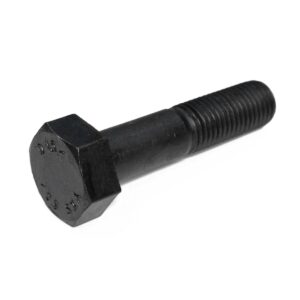 bolty-vysokoprochnye-s-shestigrannoj-golovkoj-s-uvelichennym-razmerom-pod-kljuch-gost-r-52644-2006