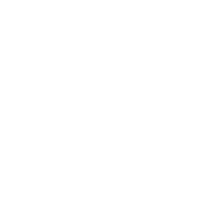 доставка автотранспортом