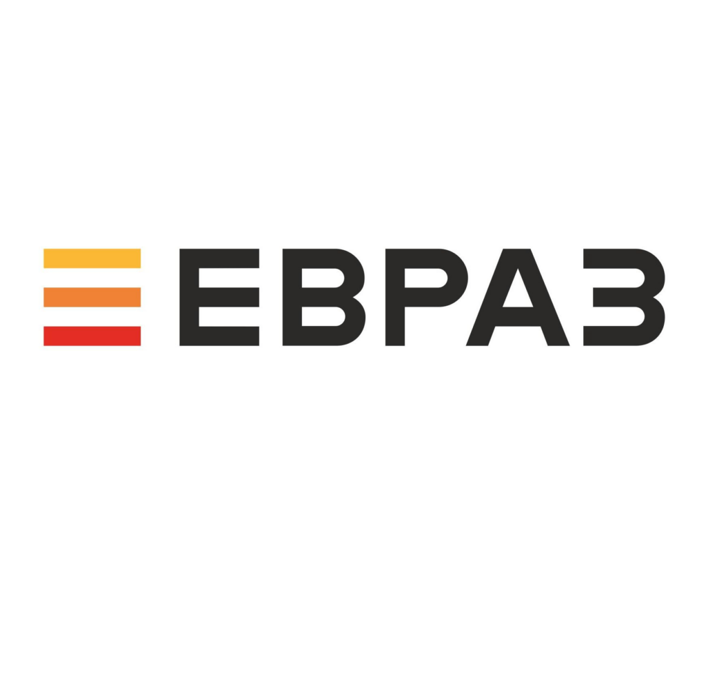 ЕВРАЗ