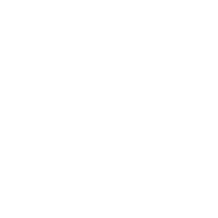 экспресс-доставка авиатранспортом