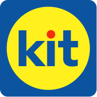 kit