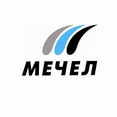 МЕЧЕЛ