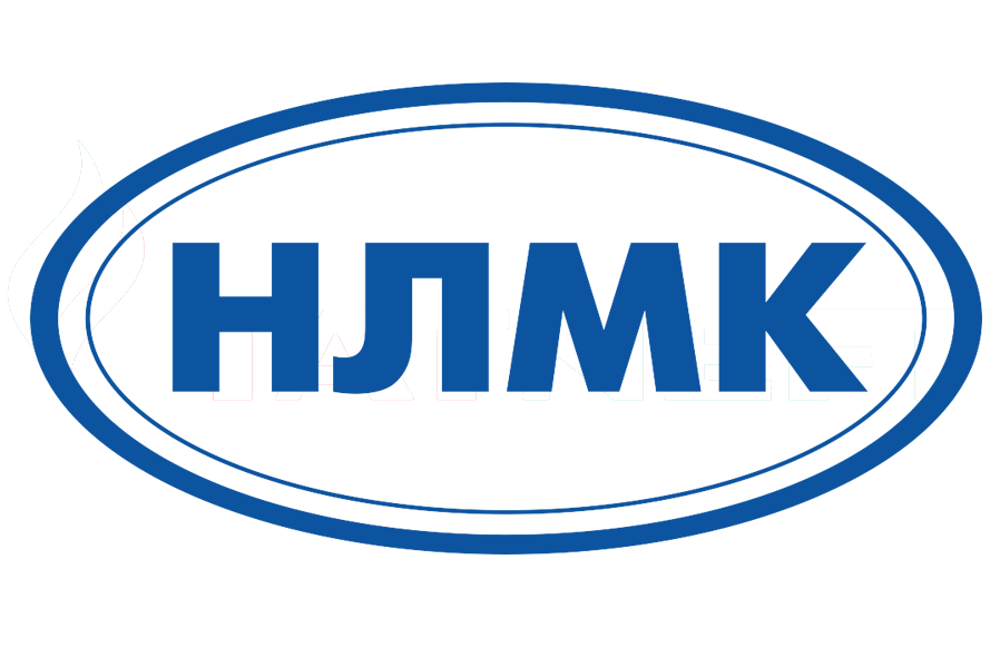 НЛМК