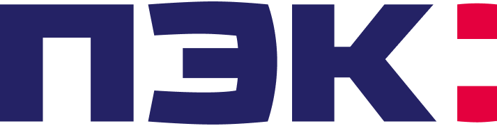 pjek