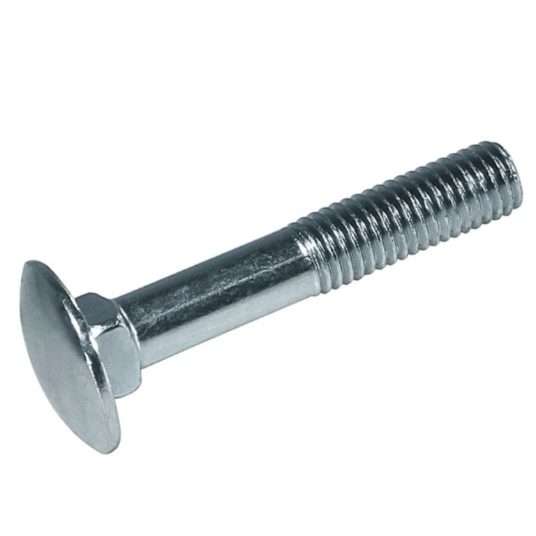 polukruglaja-golovka-kvadratnyj-podgolovnik-gost-7802-81