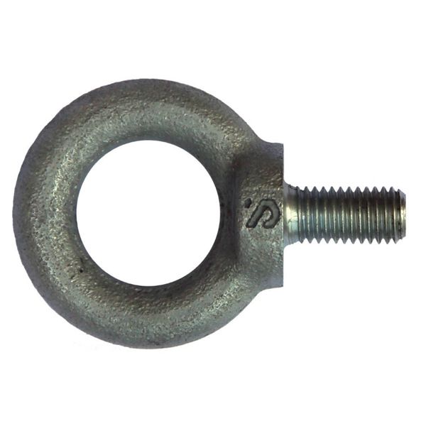 rym-bolt-gost-4751-73