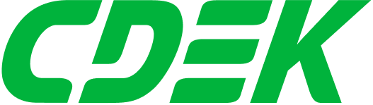 sdjek