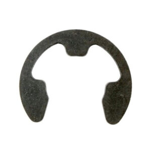 shajba-upornaja-bystrosemnaja-gost-11648-75