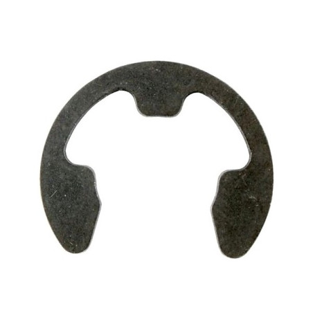 shajba-upornaja-bystrosemnaja-gost-11648-75
