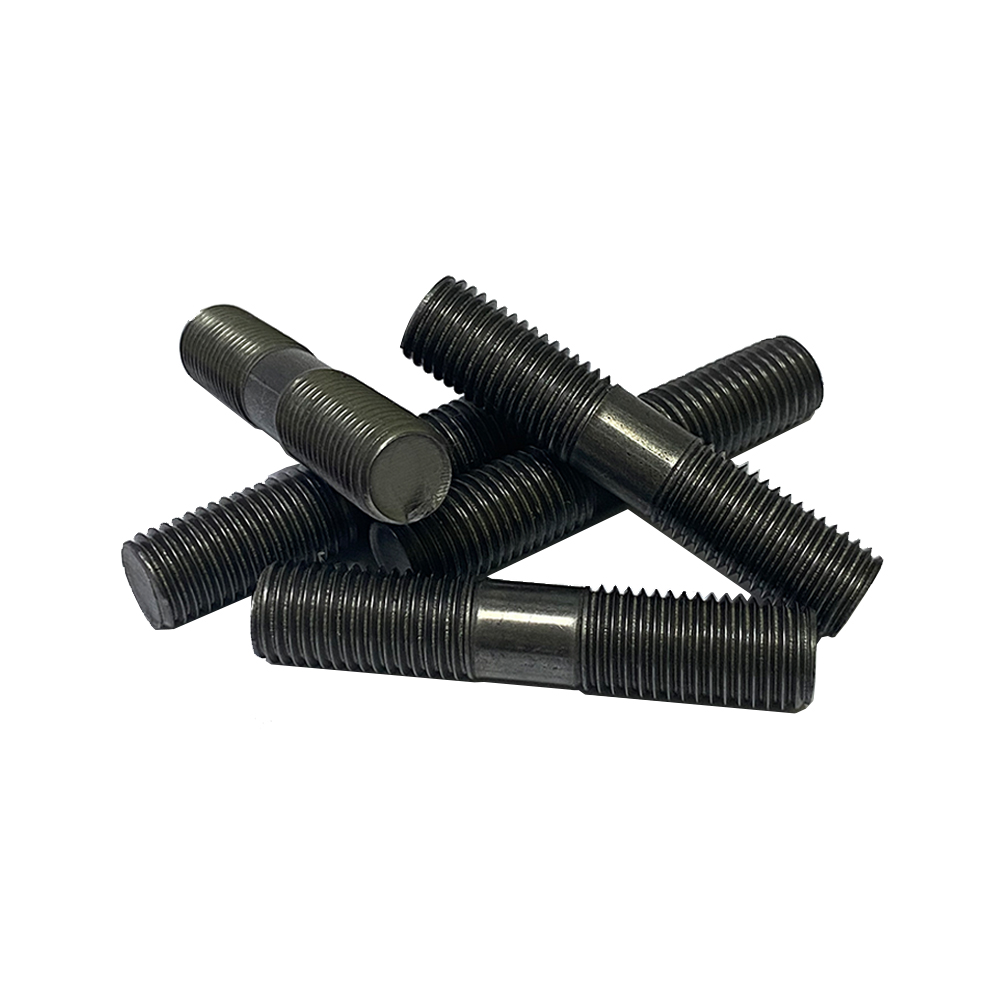 shpilka-s-koncami-s-rezboj-gost-22034-76