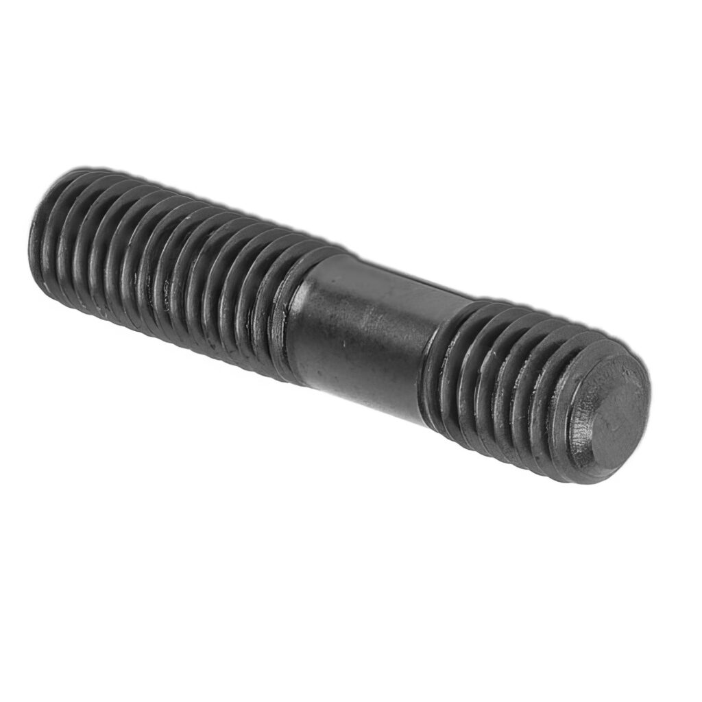 shpilka-s-vvinchivaemym-koncom-dlinoj-16d-gost-22036-76