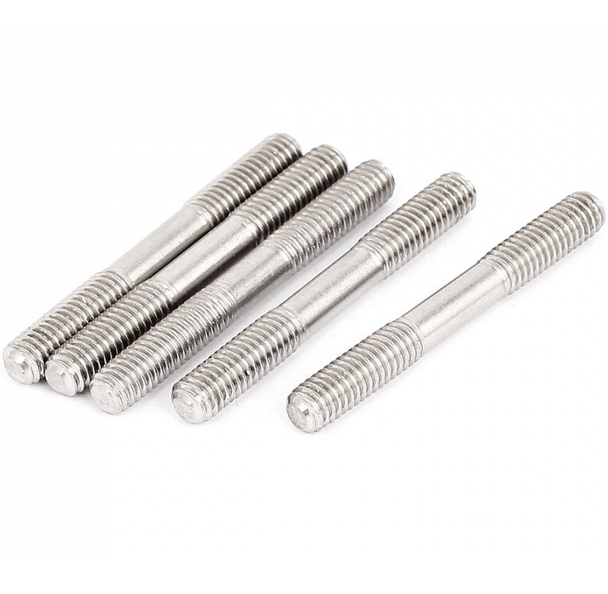 shpilka-s-vvinchivaemym-koncom-dlinoj-25d-gost-22040-76