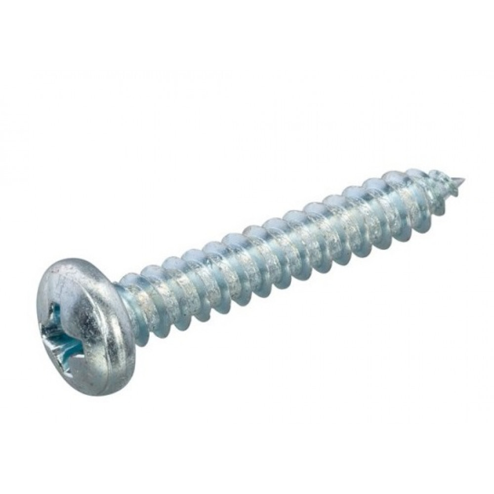 vint-samonarezajushhij-s-polukrugloj-golovkoj-dlja-metalla-i-plastmassy-gost-10621-80
