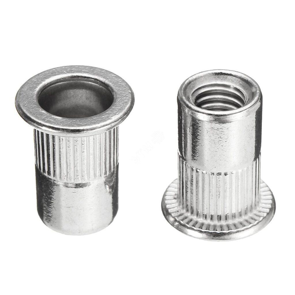 zaklepka-gajka-s-potajnoj-golovkoj