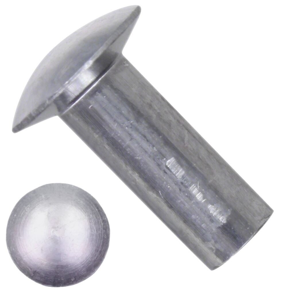 zaklepka-s-polupotajnoj-golovkoj-gost-10301-80