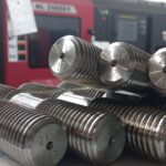 keys_28072023-1
