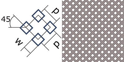 Qd