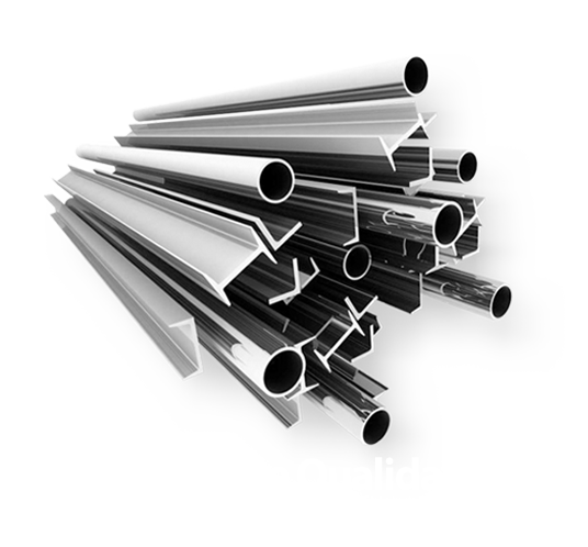 tradicao-4
