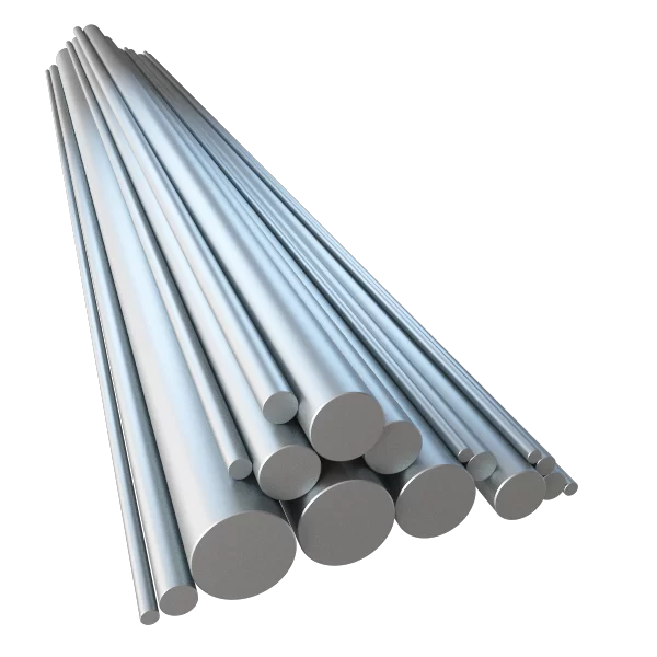 Алюминиевый прокат