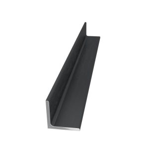 Уголок равнополочный4